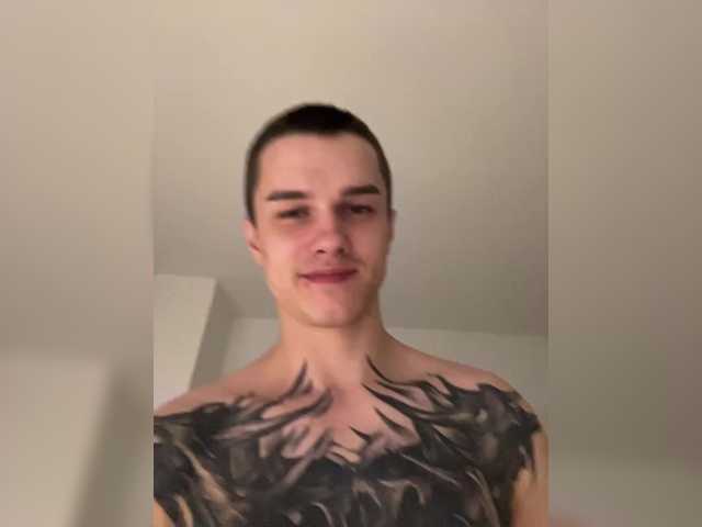 Foto erotica 3360051