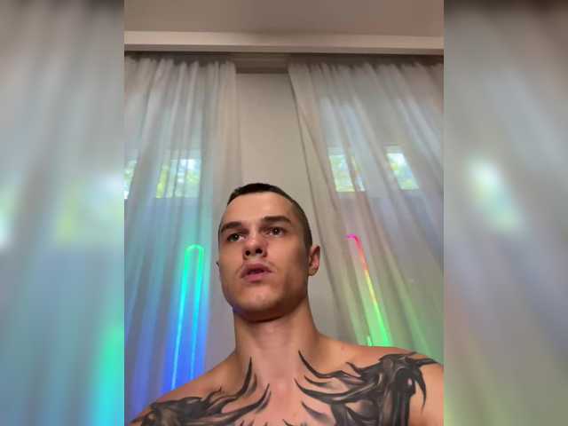 Foto erotica 4566464
