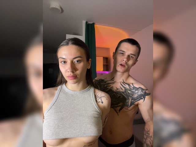 Foto erotica #3712414 pe KUR.ro