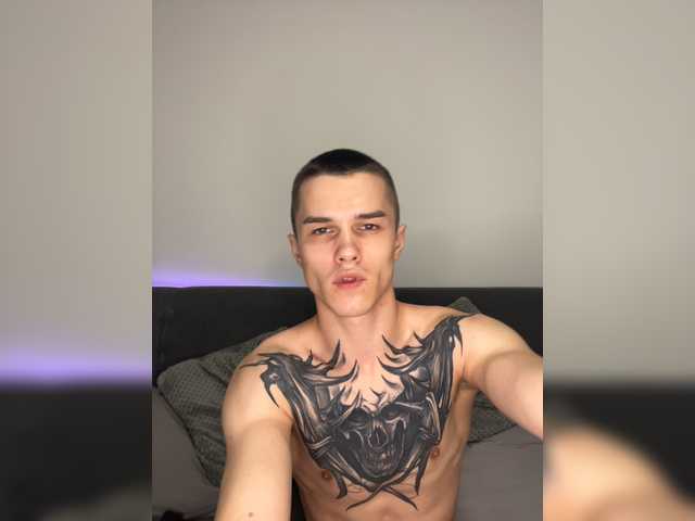 Foto erotica 3583669