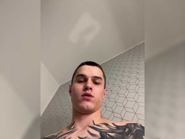 Foto erotica 3277220