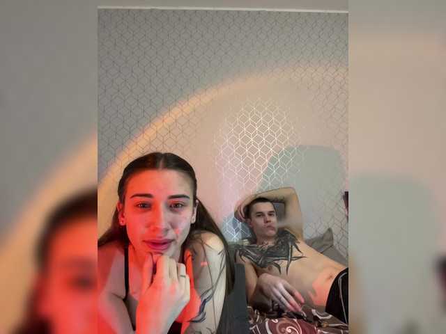 Foto erotica #2634944 pe KUR.ro