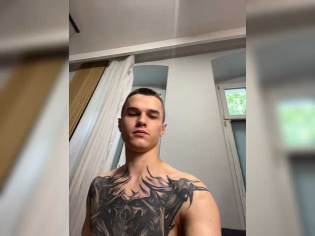 Foto erotica 3872582