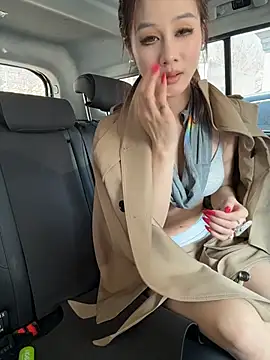 Foto erotica #3210106 pe KUR.ro