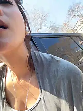 Foto erotica #3209782 pe KUR.ro