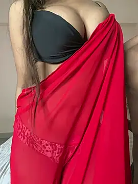Foto erotica 4764173