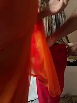 Foto erotica 4744813