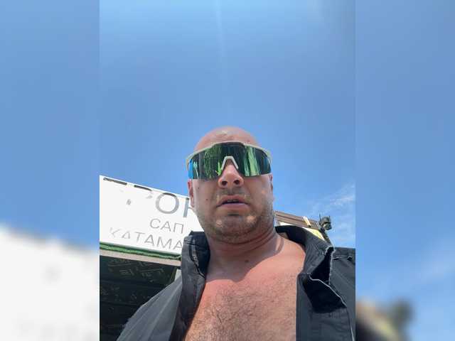Foto porno Sex online cu ALEXMILANA pe KUR.ro