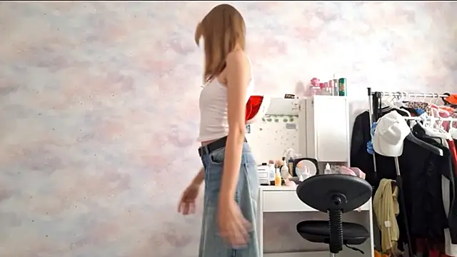 Album foto porno ALISALISAAS vrea sex pe StripChat