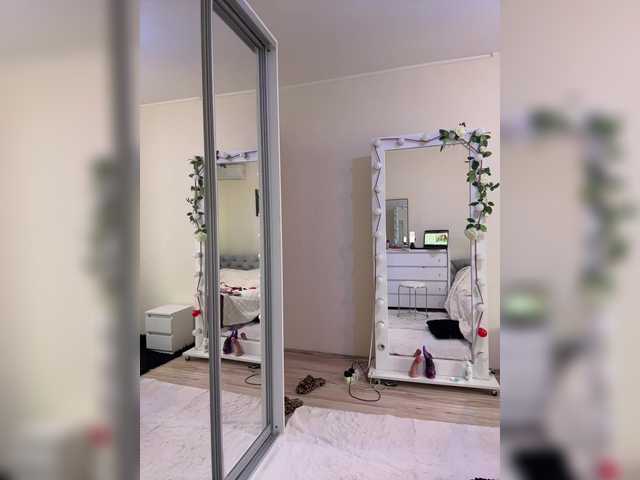 Foto porno Sex online cu ALISE8881 pe KUR.ro