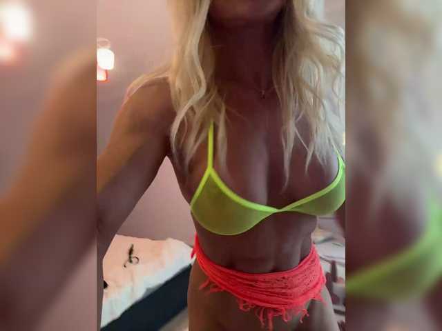 Foto porno Sex online cu ALISE8881 pe KUR.ro