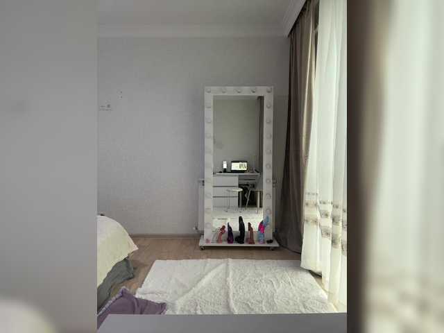 Foto erotica #1713013 pe KUR.ro