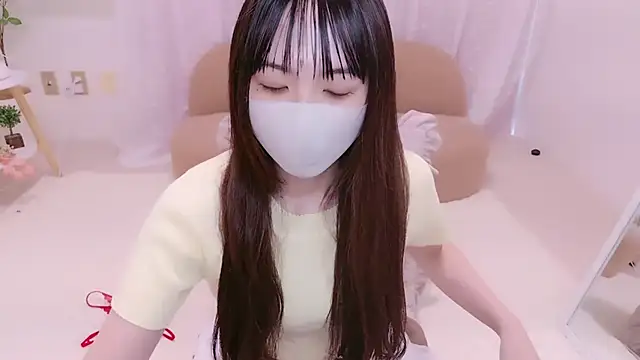 Foto porno AMI_S2 ne arata tot la camera pe KUR.ro