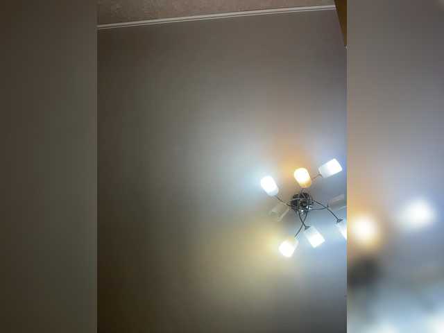 Foto erotica #1691129 pe KUR.ro