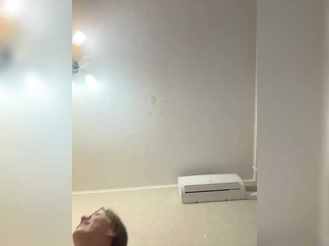 Foto erotica 1907571