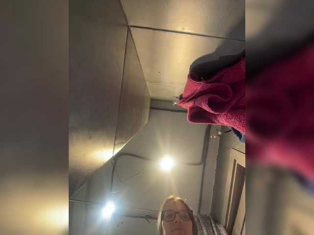 Foto erotica 1857348