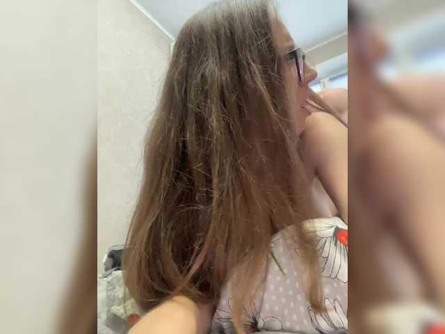 Foto erotica 1747524