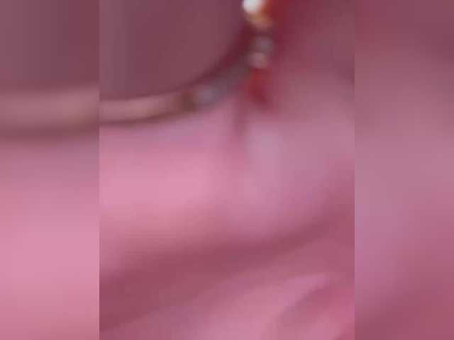 Foto erotica #1234907 pe KUR.ro