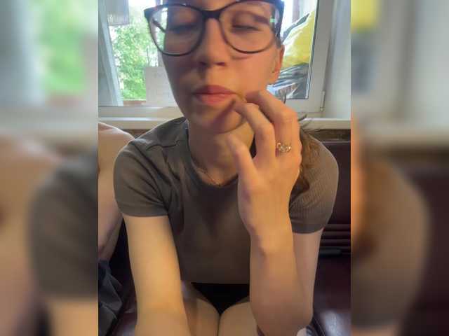 Foto erotica #1256377 pe KUR.ro