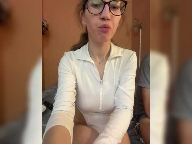 Foto erotica #903986 pe KUR.ro
