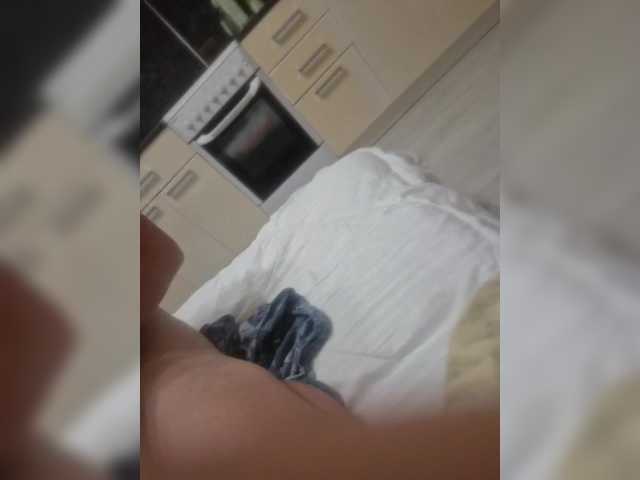 Foto erotica 1803569