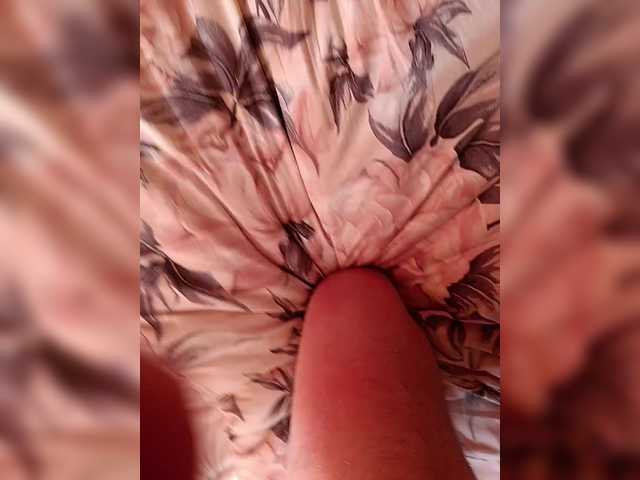 Foto erotica #1498118 pe KUR.ro