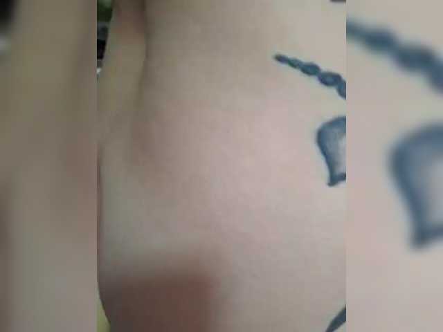 Foto erotica 3271551