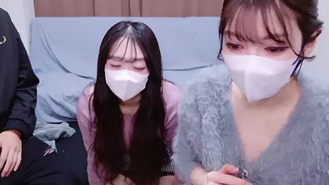 Foto erotica #1654869 pe KUR.ro