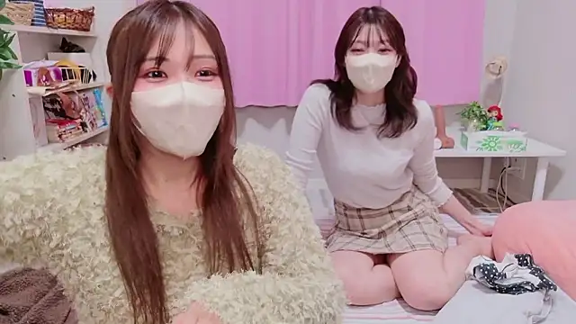 Foto erotica #2241748 pe KUR.ro