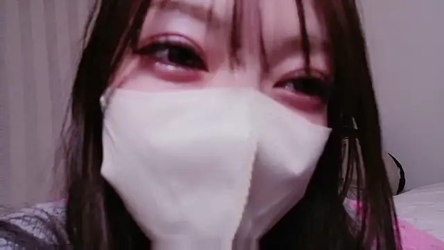 Foto erotica #2838924 pe KUR.ro