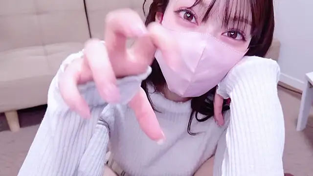 Foto porno ASUKA-TV se dezbraca la web pe StripChat pe KUR.ro