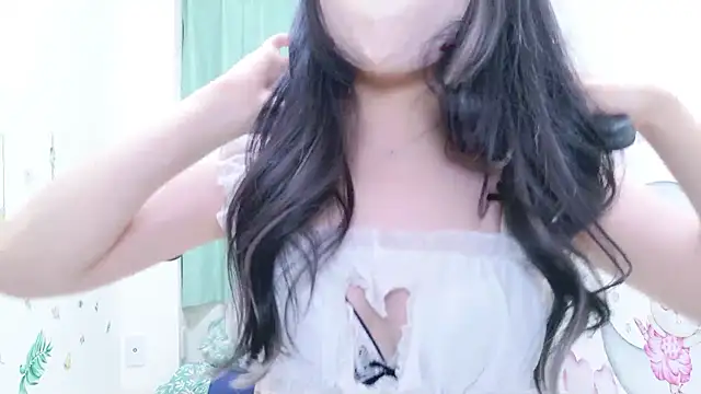 Foto erotica 1295146