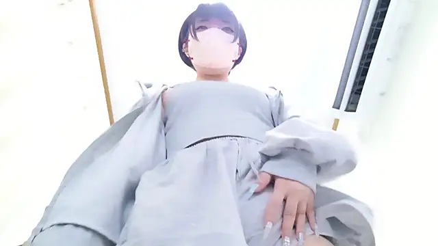 Foto erotica #1483782 pe KUR.ro