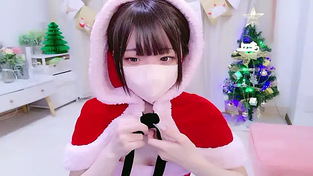 Foto porno ASUKA_ch vrea sex pe StripChat pe KUR.ro