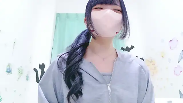 Foto erotica 1271015