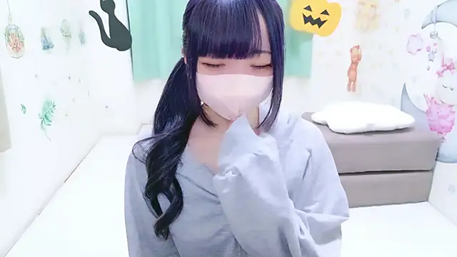 Foto erotica #1270598 pe KUR.ro