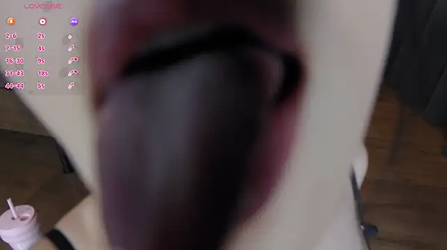 Foto erotica 4933088