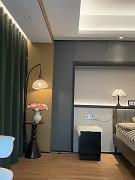 Foto porno Nebunii pe chat marca AYW-21 pe KUR.ro