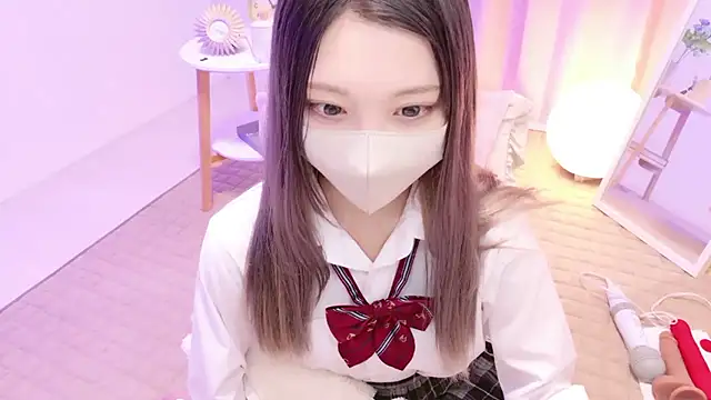 Foto erotica #608763 pe KUR.ro