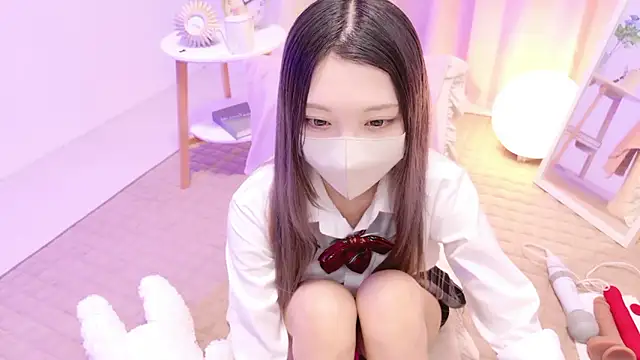 Foto erotica #609380 pe KUR.ro