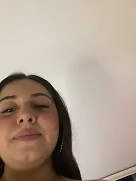 Foto erotica 1721452