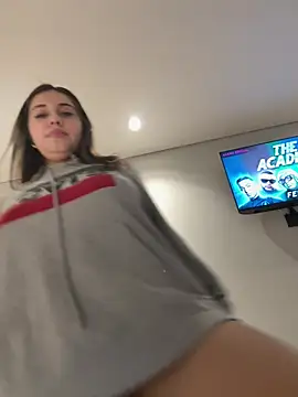 Foto porno Nebunii pe chat marca Abby-26 pe KUR.ro
