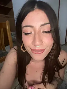 Foto erotica #2726936 pe KUR.ro