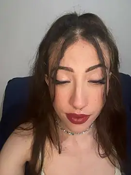 Foto erotica 1912839