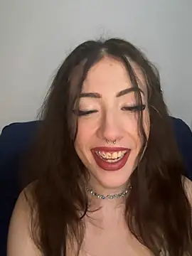 Foto erotica 1912239