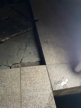 Fantezii cu Abcdmiao-Baby pe StripChat