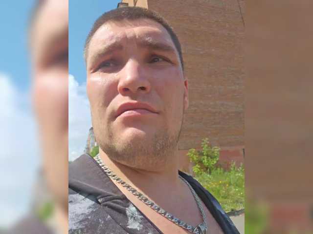 Foto porno Accord43 se dezbraca la web pe BongaCams pe KUR.ro