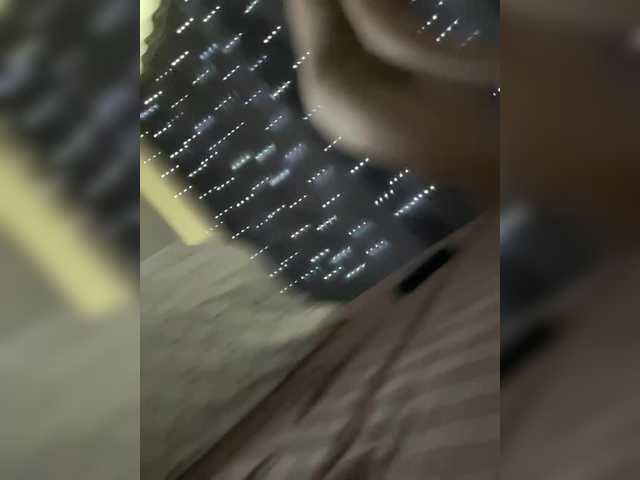 Foto erotica #1135586 pe KUR.ro
