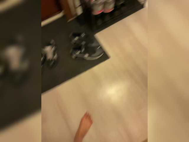 Foto porno Nebunii pe chat marca AdamsFamily69 pe KUR.ro