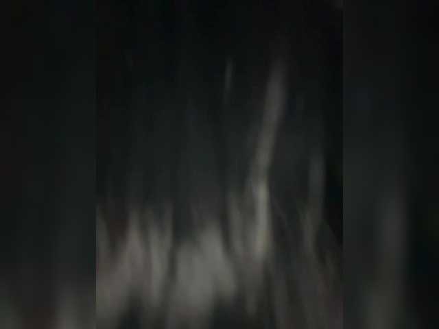 Foto erotica #454452 pe KUR.ro